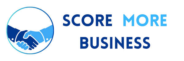Score More Business